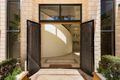 Property photo of 15 Woolner Place Mount Ommaney QLD 4074