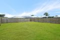 Property photo of 36 Boydaw Road Ormeau QLD 4208