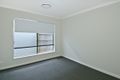 Property photo of 36 Boydaw Road Ormeau QLD 4208