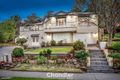 Property photo of 17 Willow Road Upper Ferntree Gully VIC 3156