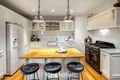 Property photo of 17 Willow Road Upper Ferntree Gully VIC 3156
