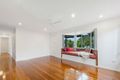 Property photo of 148 Ballina Road Alstonville NSW 2477