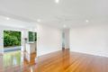 Property photo of 148 Ballina Road Alstonville NSW 2477