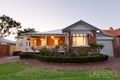 Property photo of 3 Walter Street East Fremantle WA 6158