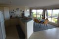 Property photo of 19 Elanora Crescent Cape Jervis SA 5204
