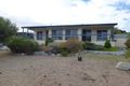 Property photo of 19 Elanora Crescent Cape Jervis SA 5204