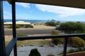 Property photo of 19 Elanora Crescent Cape Jervis SA 5204