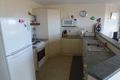 Property photo of 19 Elanora Crescent Cape Jervis SA 5204