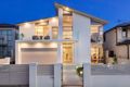 Property photo of 138 Old Kent Road Mount Lewis NSW 2190