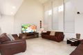 Property photo of 138 Old Kent Road Mount Lewis NSW 2190