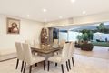 Property photo of 138 Old Kent Road Mount Lewis NSW 2190