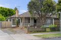 Property photo of 10 Dalkeith Avenue Tullamarine VIC 3043