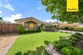 Property photo of 13 Olary Street Amaroo ACT 2914