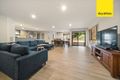 Property photo of 13 Olary Street Amaroo ACT 2914