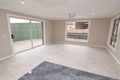 Property photo of 7 McLean Street Windradyne NSW 2795