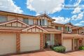 Property photo of 12/2 Robert Street Penrith NSW 2750