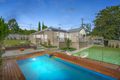 Property photo of 317 Maroondah Highway Croydon North VIC 3136