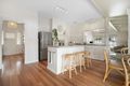 Property photo of 317 Maroondah Highway Croydon North VIC 3136