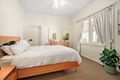 Property photo of 317 Maroondah Highway Croydon North VIC 3136