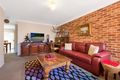 Property photo of 12/2 Robert Street Penrith NSW 2750