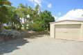 Property photo of 71 Magnetic Drive Tamborine Mountain QLD 4272