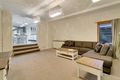 Property photo of 53 Richardson Drive Mornington VIC 3931