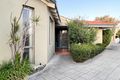 Property photo of 53 Newcomen Road Stirling WA 6021