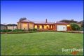 Property photo of 2 Ashbee Court Rowville VIC 3178