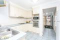 Property photo of 16 Greendale Place Bracken Ridge QLD 4017