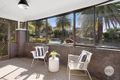 Property photo of 109 Laycock Road Penshurst NSW 2222