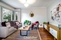 Property photo of 17 Willow Road Upper Ferntree Gully VIC 3156