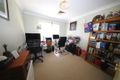 Property photo of 62 Lockhart Street Adelong NSW 2729