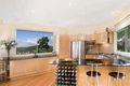 Property photo of 13 Fishermans Parade Daleys Point NSW 2257