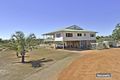 Property photo of 80 Ibis Retreat Stake Hill WA 6181