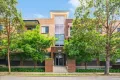 Property photo of 22/39-45 Powell Street Homebush NSW 2140