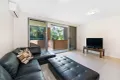 Property photo of 22/39-45 Powell Street Homebush NSW 2140