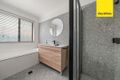 Property photo of 13 Olary Street Amaroo ACT 2914