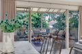 Property photo of 15 Anson Avenue Clapham SA 5062