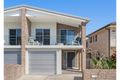 Property photo of 35A Waratah Street Bexley NSW 2207