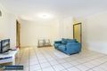 Property photo of 2/111 Samsonvale Road Strathpine QLD 4500