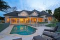 Property photo of 5 Ridge Lane New Lambton NSW 2305