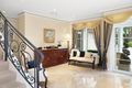 Property photo of 5 Ridge Lane New Lambton NSW 2305