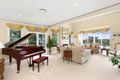 Property photo of 5 Ridge Lane New Lambton NSW 2305