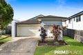 Property photo of 16 Gammon Way Redbank Plains QLD 4301