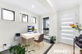 Property photo of 16 Gammon Way Redbank Plains QLD 4301