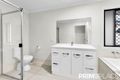 Property photo of 16 Gammon Way Redbank Plains QLD 4301