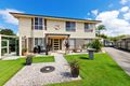 Property photo of 30 Jay Crescent Redland Bay QLD 4165