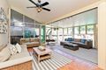 Property photo of 30 Jay Crescent Redland Bay QLD 4165