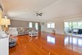 Property photo of 30 Jay Crescent Redland Bay QLD 4165