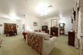 Property photo of 2 Ashbee Court Rowville VIC 3178